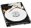 Get Western Digital WD7500KEVT - Scorpio 750 GB Hard Drive reviews and ratings