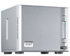Get Western Digital WD80000A4NC - ShareSpace reviews and ratings