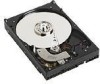 Reviews and ratings for Western Digital WD800BB - Caviar 80 GB Hard Drive