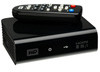 Get Western Digital WDAVN00B - TV HD Media Player reviews and ratings