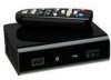 Get Western Digital WDAVN00BN - TV - Digital AV Player reviews and ratings