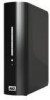 Reviews and ratings for Western Digital WDBAAF0020HBK - My Book Essential 2 TB External Hard Drive
