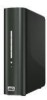 Get Western Digital WDBAAG0010HCH-NESN - My Book For Mac 1 TB External Hard Drive reviews and ratings