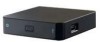 Reviews and ratings for Western Digital WDBAAL0000NBK - TV Mini - Digital AV Player