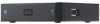 Reviews and ratings for Western Digital WDBAAL0000NBK-NESN