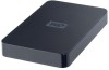 Get Western Digital WDBAAR6400ABK-NESN - Elements 640 GB USB 2.0 Portable External Hard Drive reviews and ratings