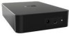 Get Western Digital WDBAAU0010HBK-NESN - Elements Desktop 1 TB External Hard Drive reviews and ratings