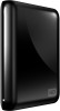 Reviews and ratings for Western Digital WDBABM7500ABK-NESN