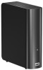 Reviews and ratings for Western Digital WDBABP0010HCH-NESN