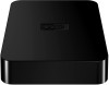 Reviews and ratings for Western Digital WDBABV0010ABK-NESN