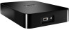 Reviews and ratings for Western Digital WDBABV6400ABK-NESN