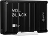 Get Western Digital WD_BLACK D10 Game Drive for Xbox reviews and ratings
