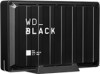 Get Western Digital WD_BLACK D10 Game Drive reviews and ratings