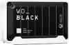 Reviews and ratings for Western Digital WD_BLACK D30 Game Drive SSD for Xbox