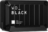 Western Digital WD_BLACK D30 Game Drive SSD New Review