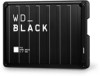 Get Western Digital WD_BLACK P10 Game Drive reviews and ratings