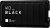 Get Western Digital WD_BLACK P50 Game Drive SSD reviews and ratings
