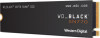 Get Western Digital WD_BLACK SN770 NVMe SSD reviews and ratings
