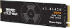 Get Western Digital WD_BLACK SN850 NVMe SSD Call of Duty Edition reviews and ratings