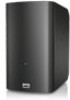 Get Western Digital WDBVHT0040JCH reviews and ratings