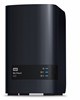 Reviews and ratings for Western Digital WDBVKW0080JCH