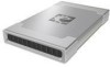 Get Western Digital WDE1MS1200BN - Elements Portable 120 GB External Hard Drive reviews and ratings