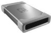 Get Western Digital WDE1U2500N - Elements Desktop 250 GB External Hard Drive reviews and ratings