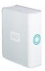 Get Western Digital WDG1NC7500N - My Book World Edition NAS Server reviews and ratings