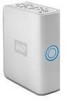 Get Western Digital WDG1T2500N - My Book Pro Edition 250 GB External Hard Drive reviews and ratings