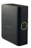 Get Western Digital WDG1U3200E - My Book Essential Edition 320 GB External Hard Drive reviews and ratings