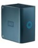 Get Western Digital WDG2T20000 - My Book Premium Edition II Hard Drive Array reviews and ratings