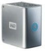 Get Western Digital WDG2TP10000N - My Book Pro Edition II Hard Drive Array reviews and ratings