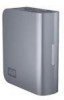 Get Western Digital WDH1B10000N - My Book Office Edition 1 TB External Hard Drive reviews and ratings