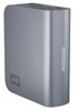 Get Western Digital WDH1B7500 - My Book Office Edition reviews and ratings