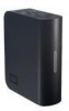 Get Western Digital WDH1CS10000N - My Book Home Edition 1 TB External Hard Drive reviews and ratings