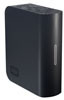 Get Western Digital WDH1CS5000 - Home Edition reviews and ratings