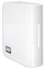 Get Western Digital WDH1NC10000 - World Edition reviews and ratings