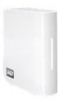 Get Western Digital WDH1NC10000N - My Book World Edition NAS Server reviews and ratings