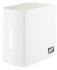 Get Western Digital WDH2NC20000N - My Book World Edition II NAS Server reviews and ratings
