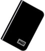 Get Western Digital WDME2500TN - My Passport Essential 250 GB USB 2.0 Portable Hard Drive reviews and ratings