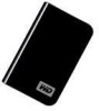 Get Western Digital WDME4000TN - My Passport Essential 400 GB External Hard Drive reviews and ratings