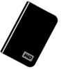 Get Western Digital WDMExx2500 - My Passport Essential reviews and ratings