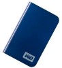 Get Western Digital WDMLB3200TN - My Passport Elite 320 GB USB 2.0 Portable External Hard Drive reviews and ratings