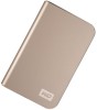 Get Western Digital WDMLZ5000TN - 500GB My Passport Elite 2MB Cache USB 2.0 Hard Disk Drive reviews and ratings
