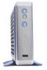 Get Western Digital WDXB1600JBR - Dual-option External Hard Drive 160 GB reviews and ratings