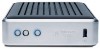 Get Western Digital WDXB1600JBRNN - 160 GB USB 2.0/Firewire Hard Drive reviews and ratings