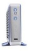 Get Western Digital WDXB2000JBRNN - Dual-Option Combo External Drive 200 GB Hard reviews and ratings