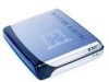 Get Western Digital WDXC1200BBRNN - FireWire/USB 2.0 Combo 120 GB External Hard Drive reviews and ratings