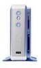 Get Western Digital WDXF1200JBRNN - Dual-option Media Center 120 GB External Hard Drive reviews and ratings