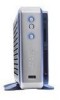 Get Western Digital WDXF1600JBR - Media Center 160 GB External Hard Drive reviews and ratings